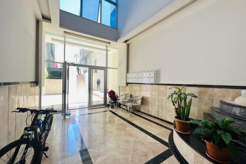 4 rooms Apartment in Chau Lang, Vietnam No. 21809 15