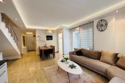 4 rooms Apartment in Chau Lang, Vietnam No. 21809 23