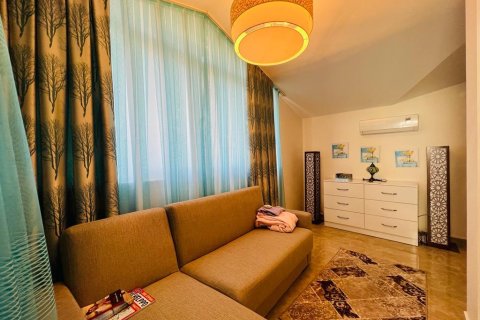 4 rooms Apartment in Chau Lang, Vietnam No. 21809 8