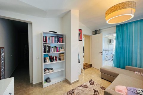 4 rooms Apartment in Chau Lang, Vietnam No. 21809 22