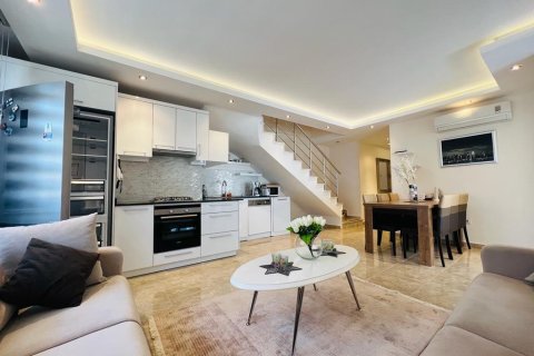 4 rooms Apartment in Chau Lang, Vietnam No. 21809 24