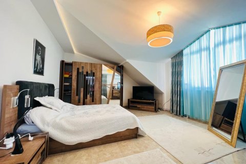 4 rooms Apartment in Chau Lang, Vietnam No. 21809 19