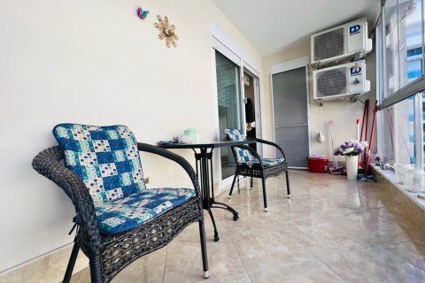 4 rooms Apartment in Chau Lang, Vietnam No. 21809 11