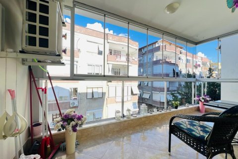 4 rooms Apartment in Chau Lang, Vietnam No. 21809 2