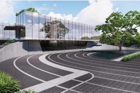 2 bedrooms Apartment in Phuket, Thailand No. 2928 26