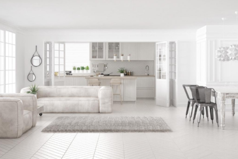 3 dormitorios Penthouse en Limassol, Cyprus No. 65916 2