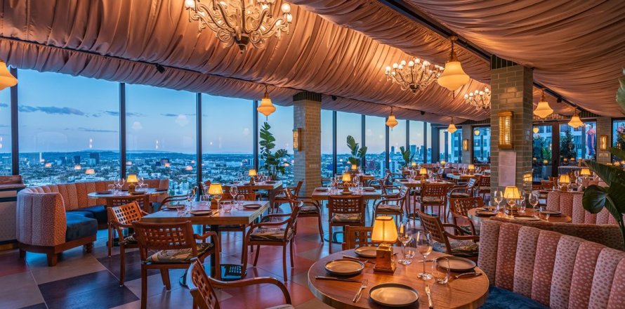 350m² Commercial property in Doan Ket, Vietnam No. 25946