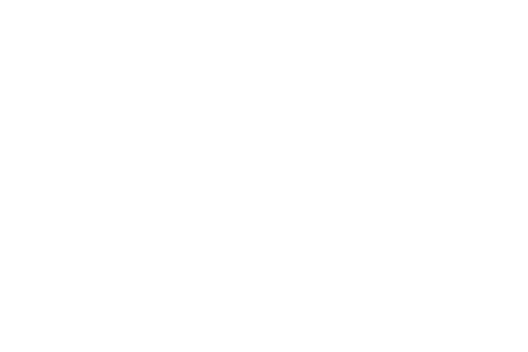 3 chambres Villa à Phuket, Thailand No. 72514 3