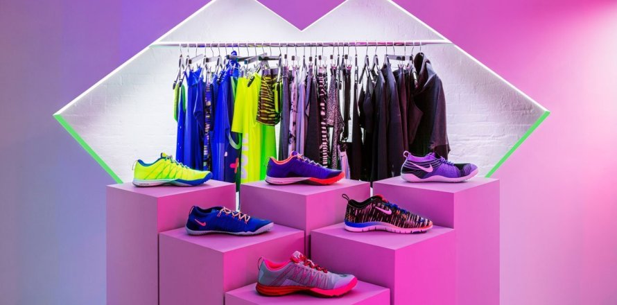 250m² Commercial property in Doan Ket, Vietnam No. 117950