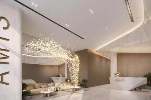 2 bedrooms Apartment in Can Tho, Vietnam No. 88711 8