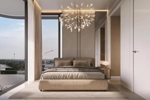 2 bedrooms Apartment in Can Tho, Vietnam No. 88711 3