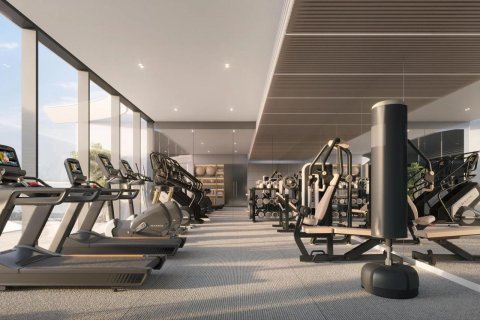 2 bedrooms Apartment in Can Tho, Vietnam No. 88711 9