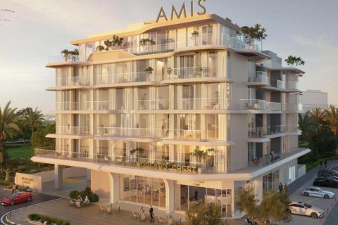 2 bedrooms Apartment in Can Tho, Vietnam No. 88711 12