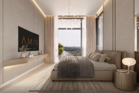 2 bedrooms Apartment in Can Tho, Vietnam No. 88711 5