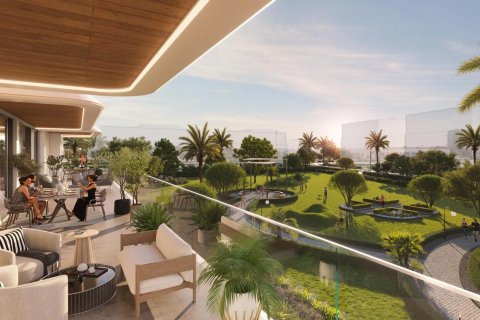 2 bedrooms Apartment in Can Tho, Vietnam No. 88711 10