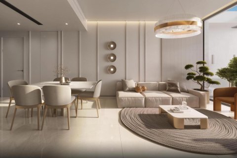 2 bedrooms Apartment in Can Tho, Vietnam No. 88711 4