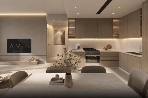 2 bedrooms Apartment in Can Tho, Vietnam No. 88711 6