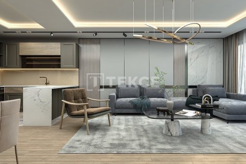 4 chambres Villa à Thanh Lam, Vietnam No. 21427 6