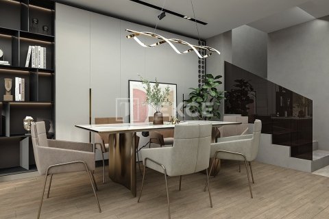 4 chambres Villa à Thanh Lam, Vietnam No. 21427 5