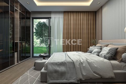 4 chambres Villa à Thanh Lam, Vietnam No. 21427 7