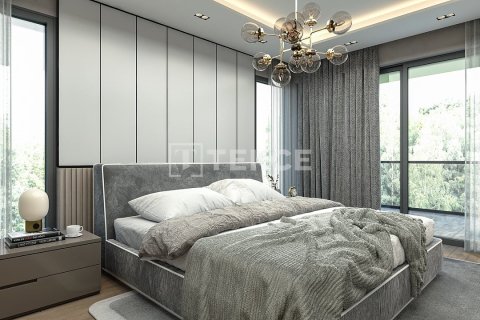 4 chambres Villa à Thanh Lam, Vietnam No. 21427 10