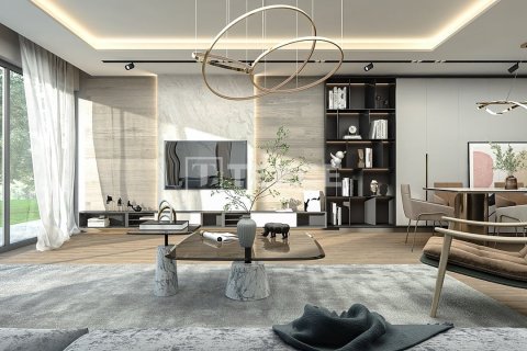 4 chambres Villa à Thanh Lam, Vietnam No. 21427 4