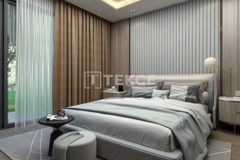 4 chambres Villa à Thanh Lam, Vietnam No. 21427 8