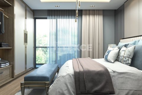 4 chambres Villa à Thanh Lam, Vietnam No. 21427 11