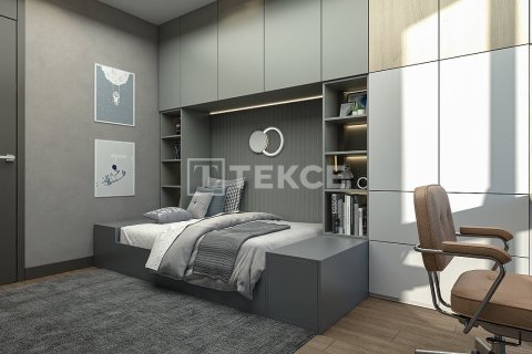 4 chambres Villa à Thanh Lam, Vietnam No. 21427 12