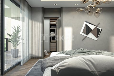 4 chambres Villa à Thanh Lam, Vietnam No. 21427 9