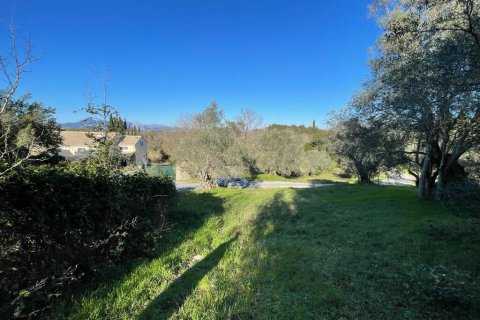 14529m² Land à Corfu, Greece No. 54935 8