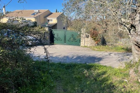 14529m² Land à Corfu, Greece No. 54935 9
