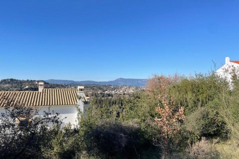 14529m² Land à Corfu, Greece No. 54935 24