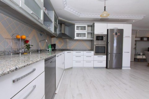 5 rooms Villa in My Thanh, Vietnam No. 21380 11