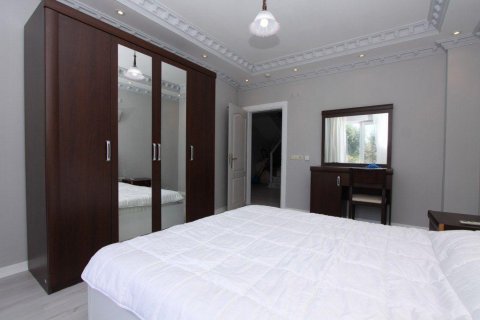 5 rooms Villa in My Thanh, Vietnam No. 21380 17