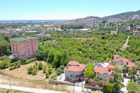 5 rooms Villa in My Thanh, Vietnam No. 21380 2