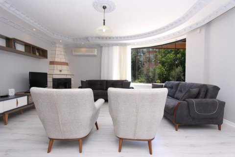 5 rooms Villa in My Thanh, Vietnam No. 21380 7