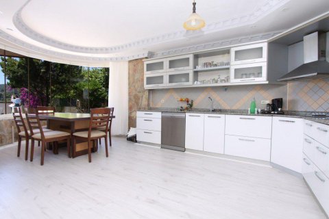 5 rooms Villa in My Thanh, Vietnam No. 21380 12