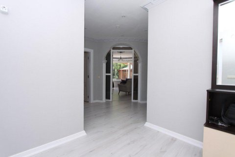 5 rooms Villa in My Thanh, Vietnam No. 21380 15