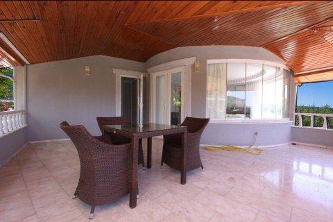 5 rooms Villa in My Thanh, Vietnam No. 21380 27