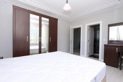 5 rooms Villa in My Thanh, Vietnam No. 21380 26