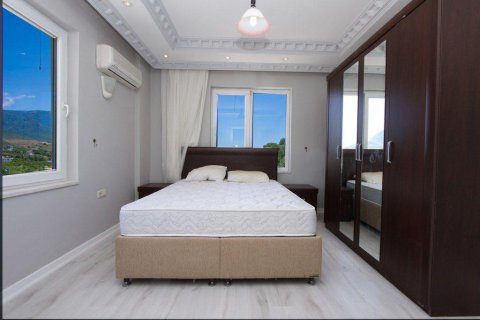 5 rooms Villa in My Thanh, Vietnam No. 21380 23