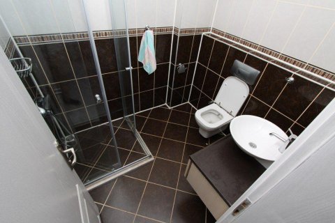 5 rooms Villa in My Thanh, Vietnam No. 21380 21