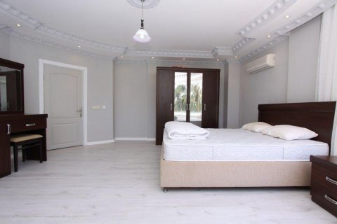 5 rooms Villa in My Thanh, Vietnam No. 21380 18