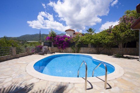 5 rooms Villa in My Thanh, Vietnam No. 21380 5