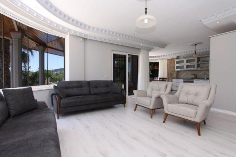 5 rooms Villa in My Thanh, Vietnam No. 21380 14