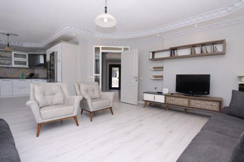 5 rooms Villa in My Thanh, Vietnam No. 21380 10