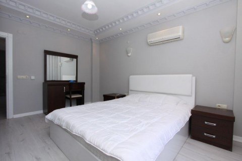 5 rooms Villa in My Thanh, Vietnam No. 21380 20