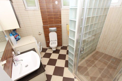 5 rooms Villa in My Thanh, Vietnam No. 21380 22