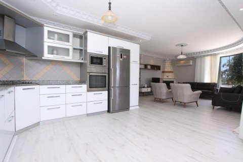 5 rooms Villa in My Thanh, Vietnam No. 21380 16